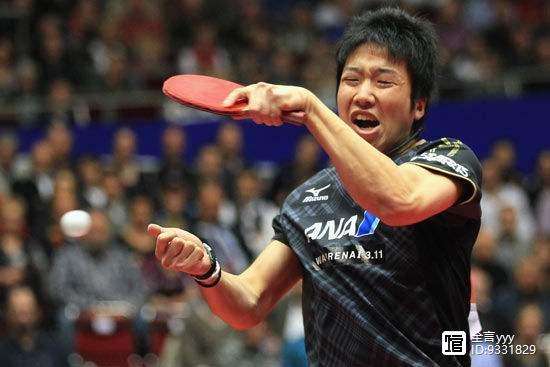 法国队横扫中国队，奥恰洛夫点燃赛场