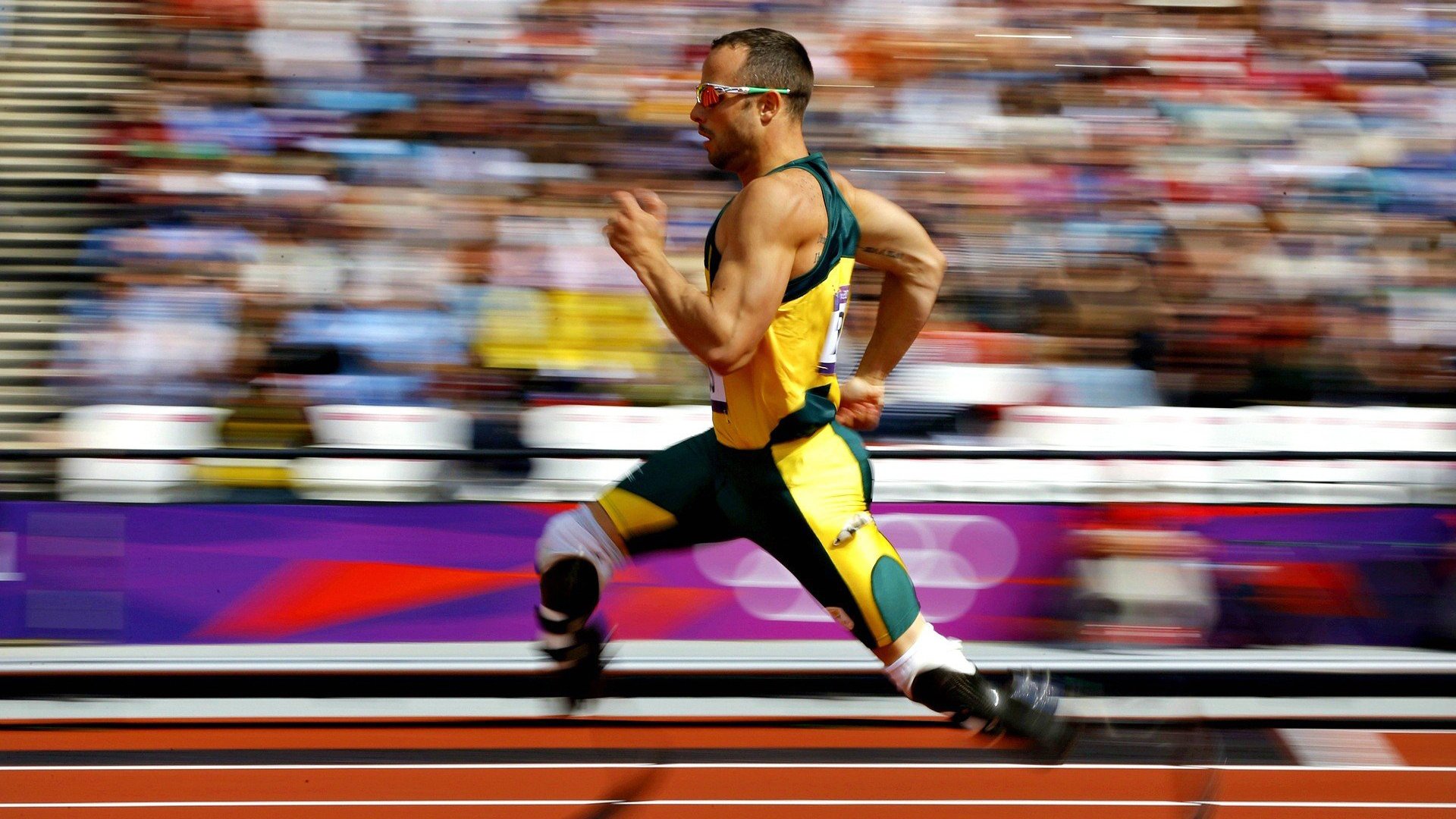 冰河与深潭，西决生死战的两种时间哲学