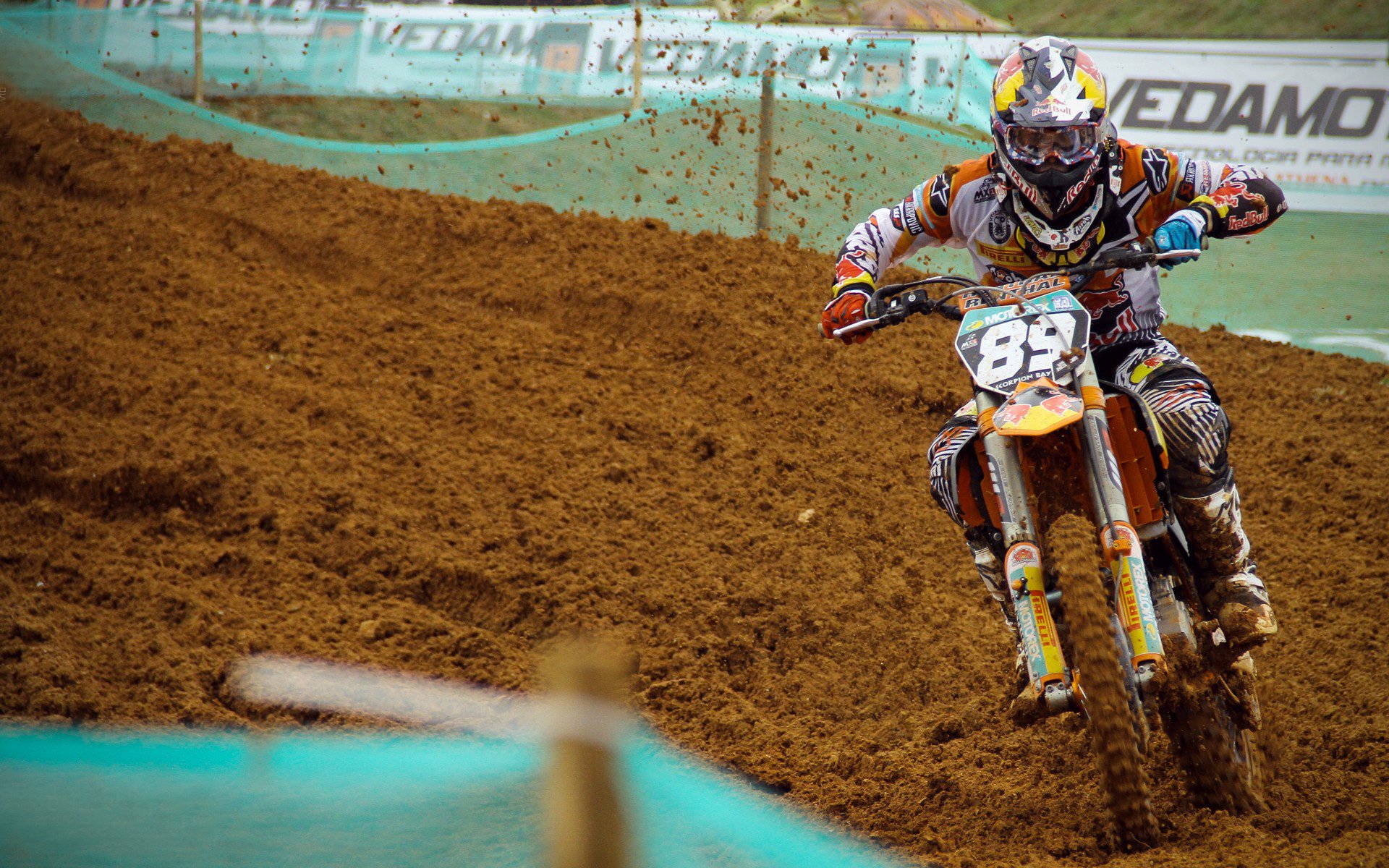 利拉德与勇士，一场跨越太平洋的篮球教科书