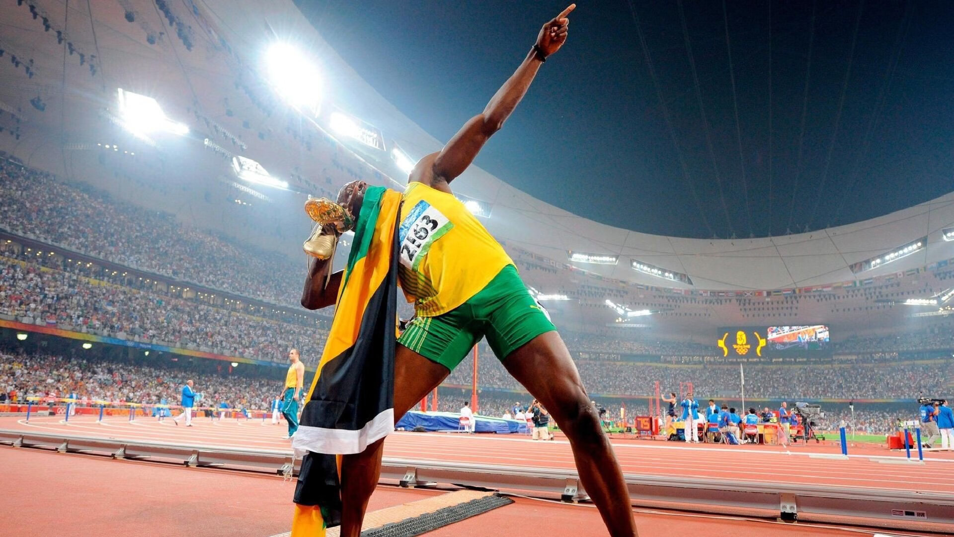 唯一性的交响，当英超争冠焦点战与鹈鹕击溃上海队共铸体育传奇