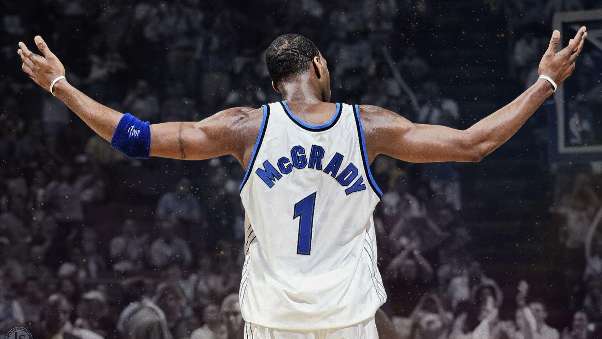 奥林匹斯山下的逆转，当萨内以凡人之躯比肩战神