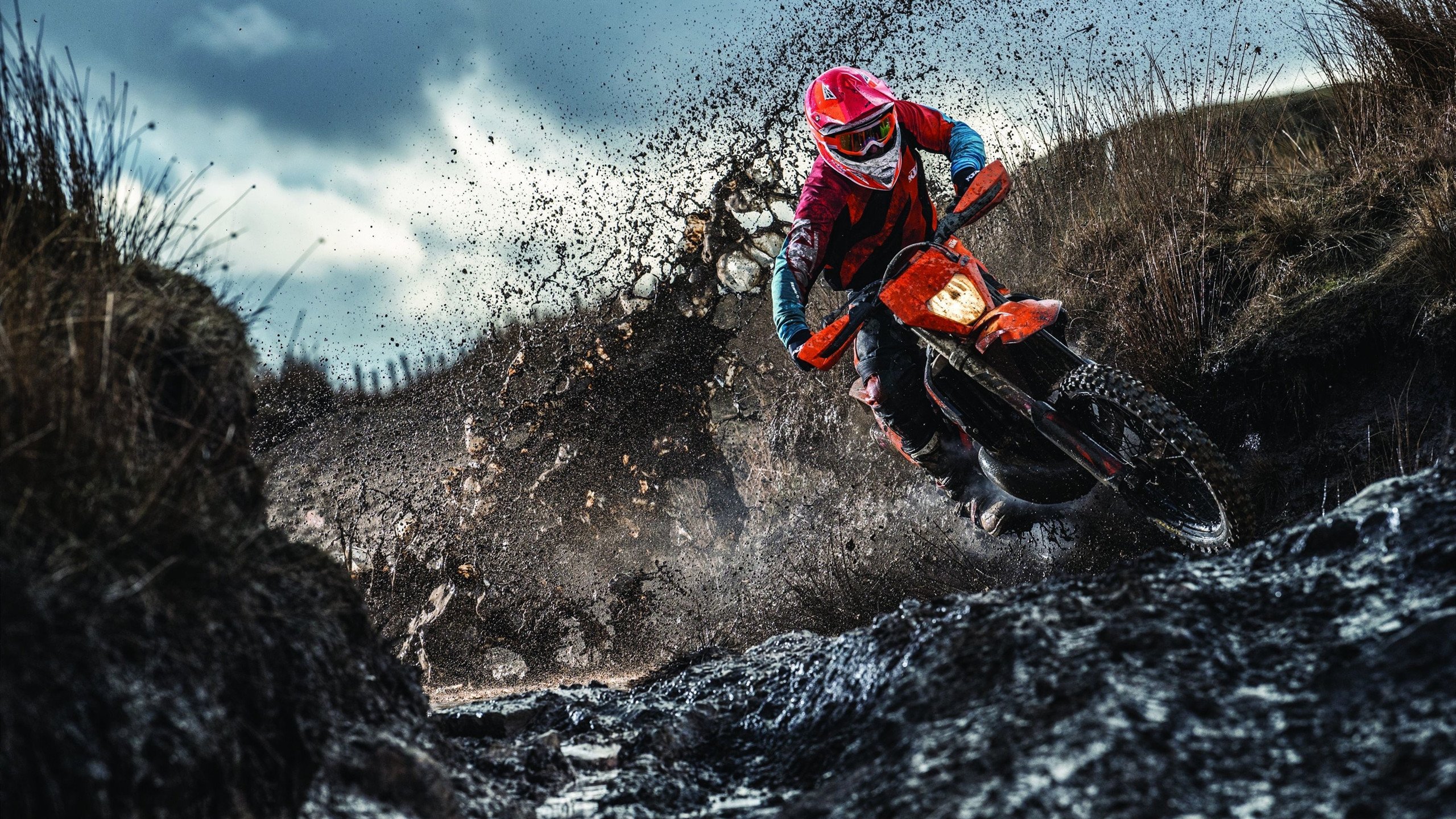 失序的殿堂，当巴萨的废墟上，雷恩用散落星光重建欧洲足球新图腾