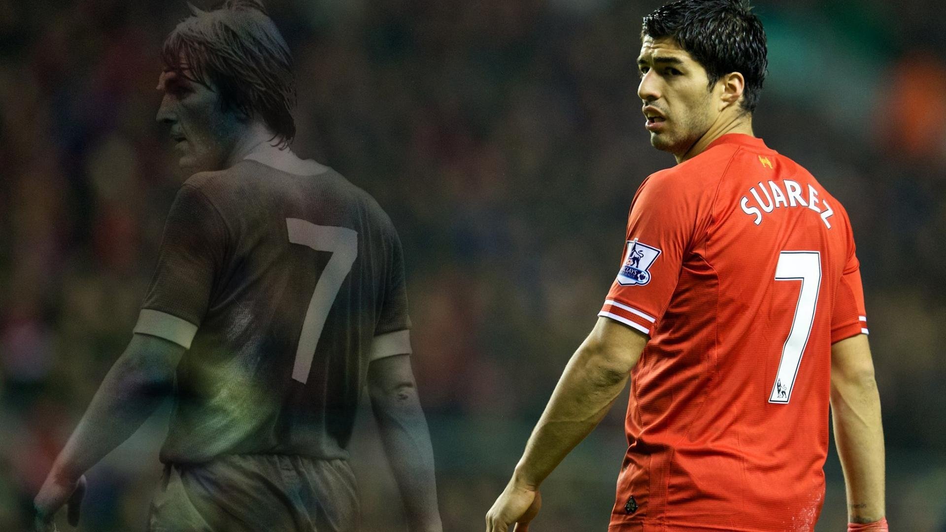 时空缝隙中的绿茵传奇，当巴黎城化身战队，内马尔一剑封喉苏格兰