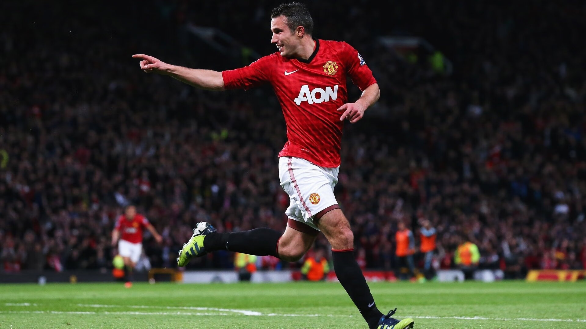 红魔的瑞士军刀，论篮球场的布鲁诺时刻如何映射战术压制