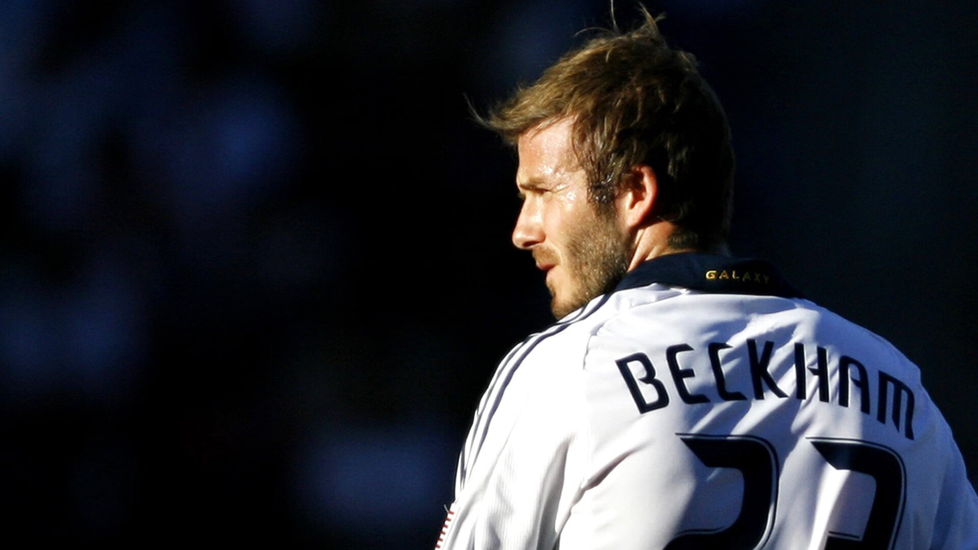 第三分钟开始，改变命运的九秒四十一