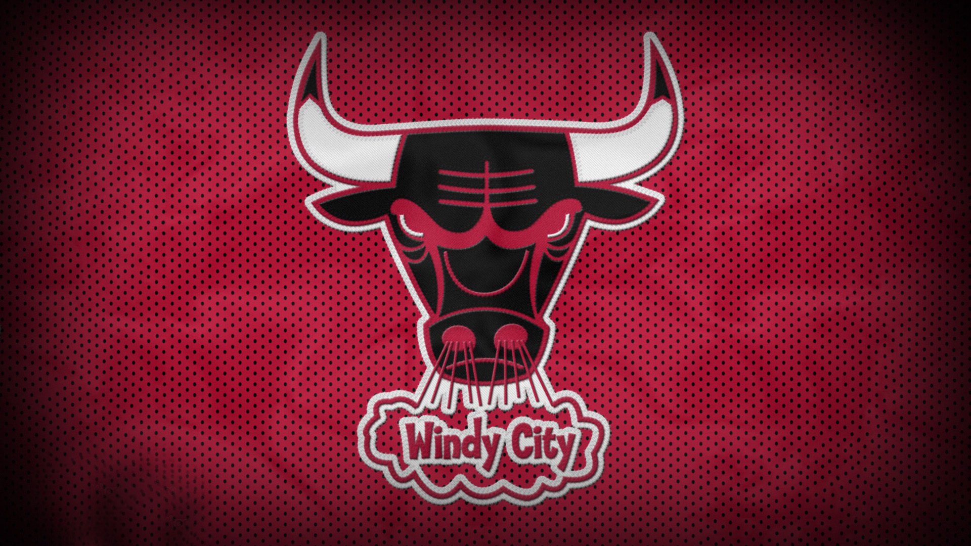 时空裂缝中的绿茵对决，当卡瓦哈尔的能量脉冲击穿次元壁，国际米兰用战术齿轮碾碎牙买加的风暴本能