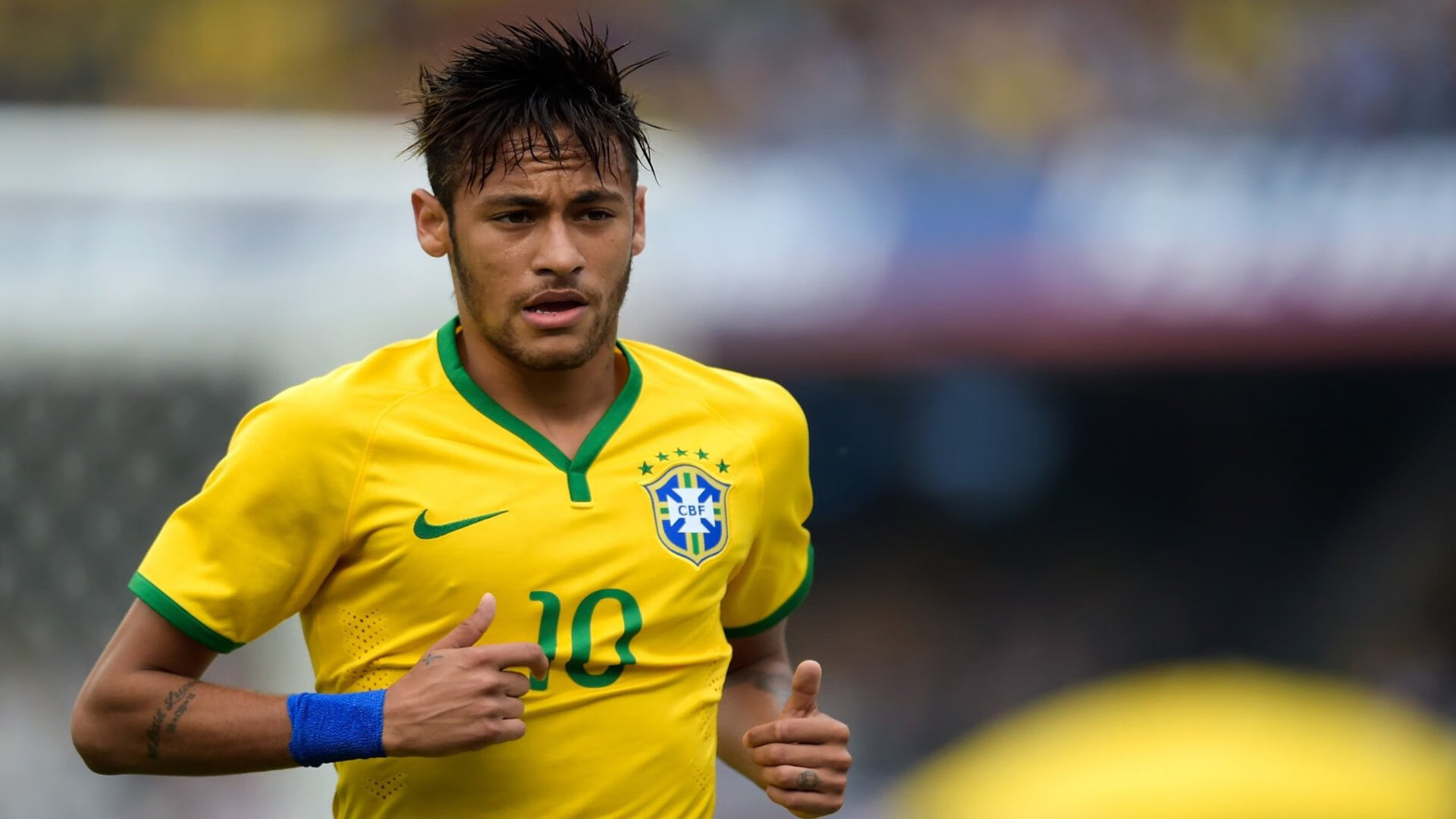 防守制胜！开拓者窒息式防守锁死深圳队，塔图姆狂砍得分主宰世界排名争夺战