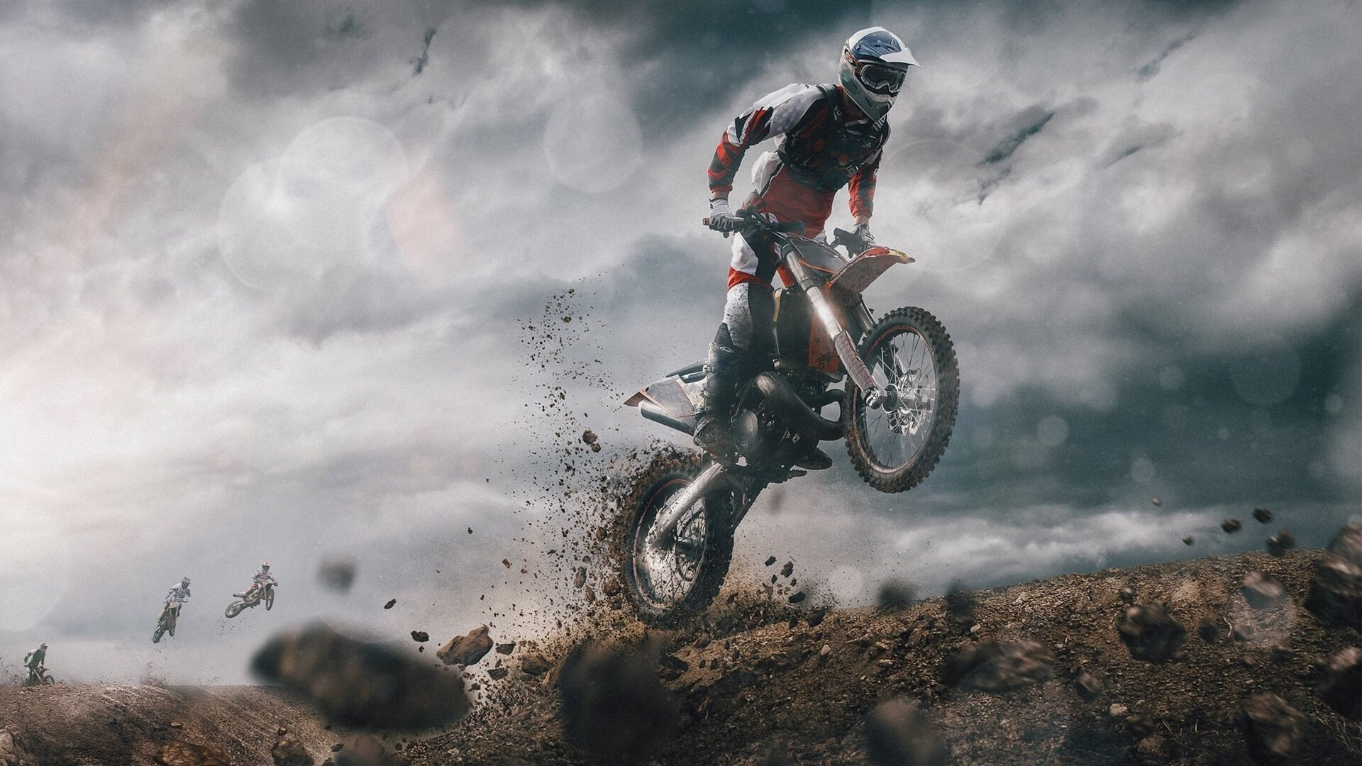 绝杀加冕！巴特勒压哨一击定乾坤，热火惊险问鼎总冠军