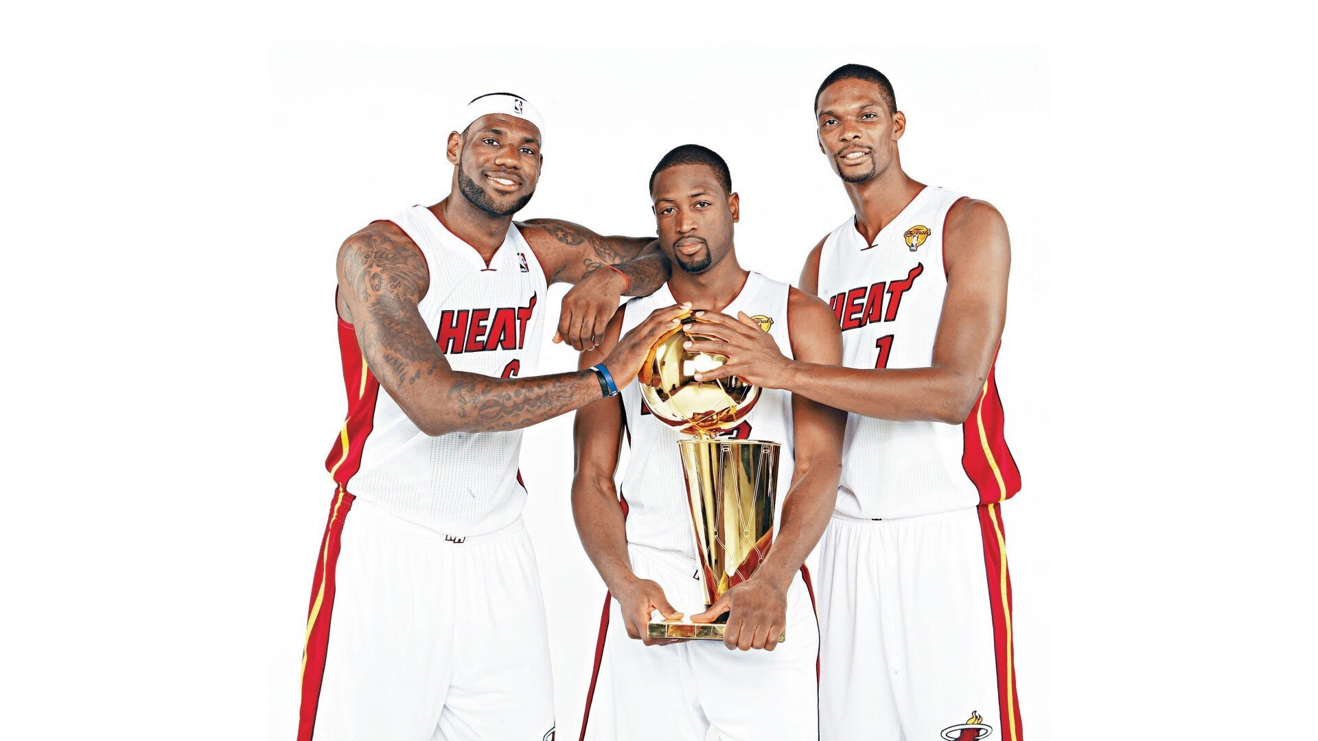 胜负手，保罗在勇士对阵森林狼的棋盘上落下的那一子