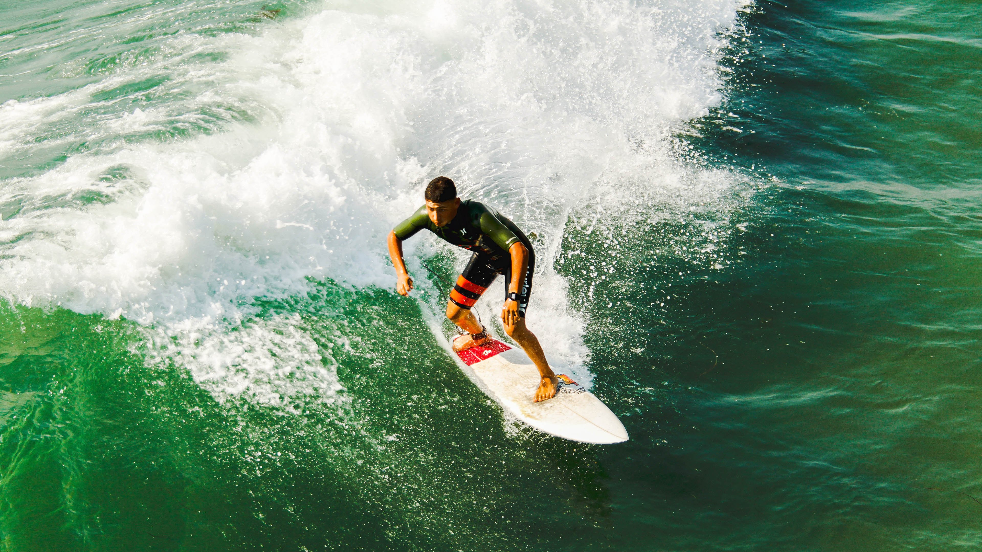 钢铁之躯，破壁之夜，卢卡库在排名战的绝对统治