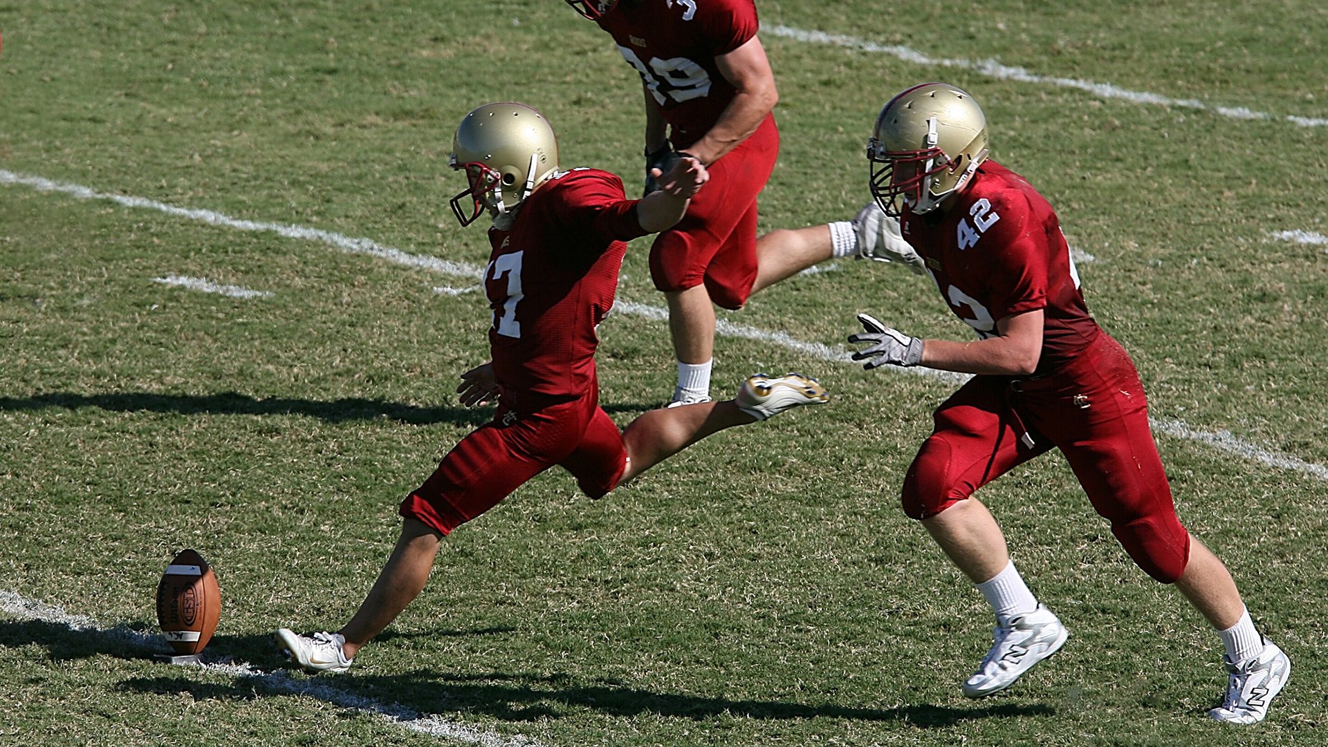 掌控变奏！贝蒂斯一波流击沉黄潜，卡拉斯科用大师级表演拉满赛后评分