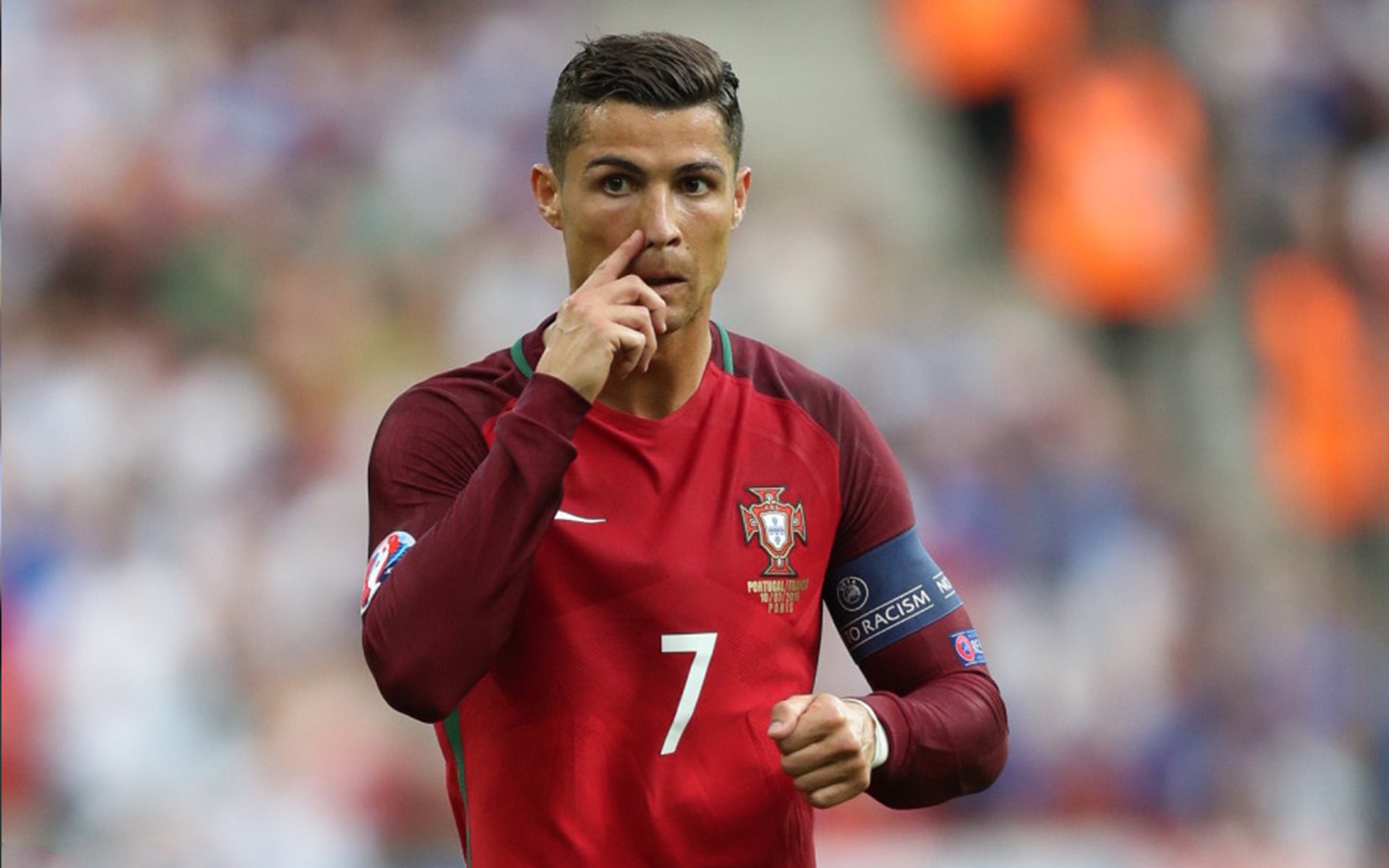 足球地理学,米兰德比硝烟下的巴西-马里叙事