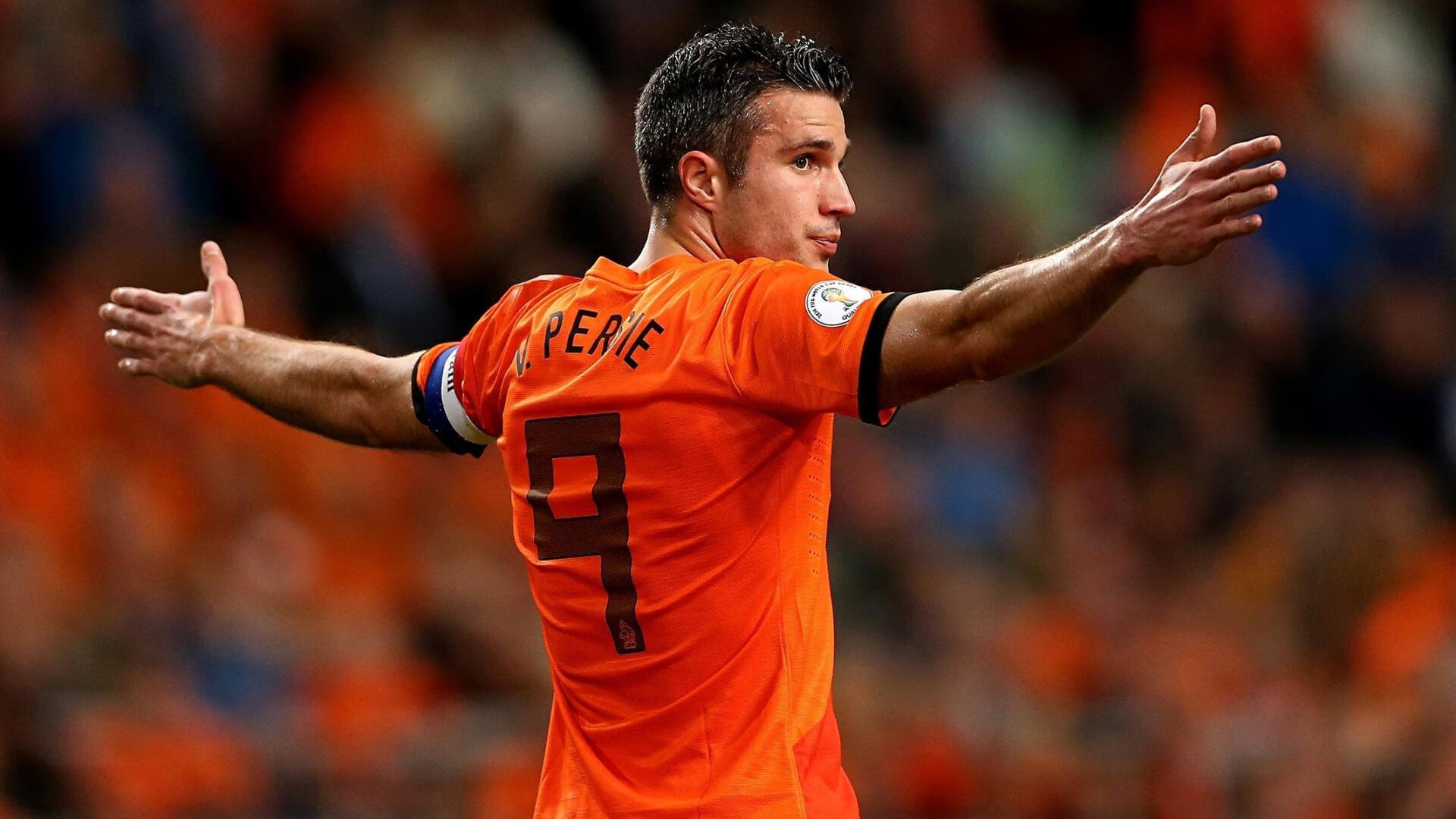 双线奇迹,皇家社会闪电击溃巴萨,巴尔韦德东决之夜一战封神