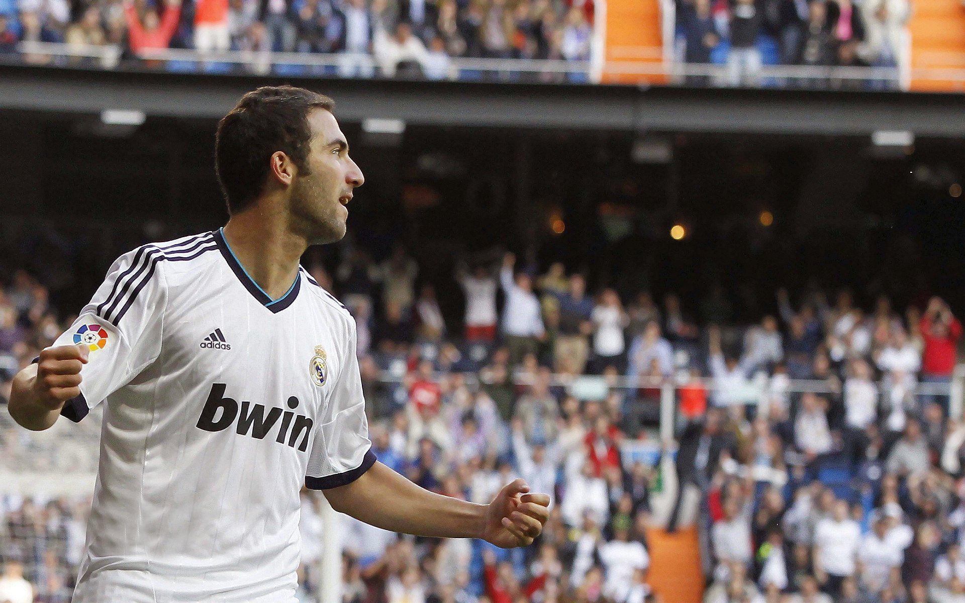 决胜时刻,哥斯达黎加的神奇逆转与阿尔瓦雷斯的英雄主义