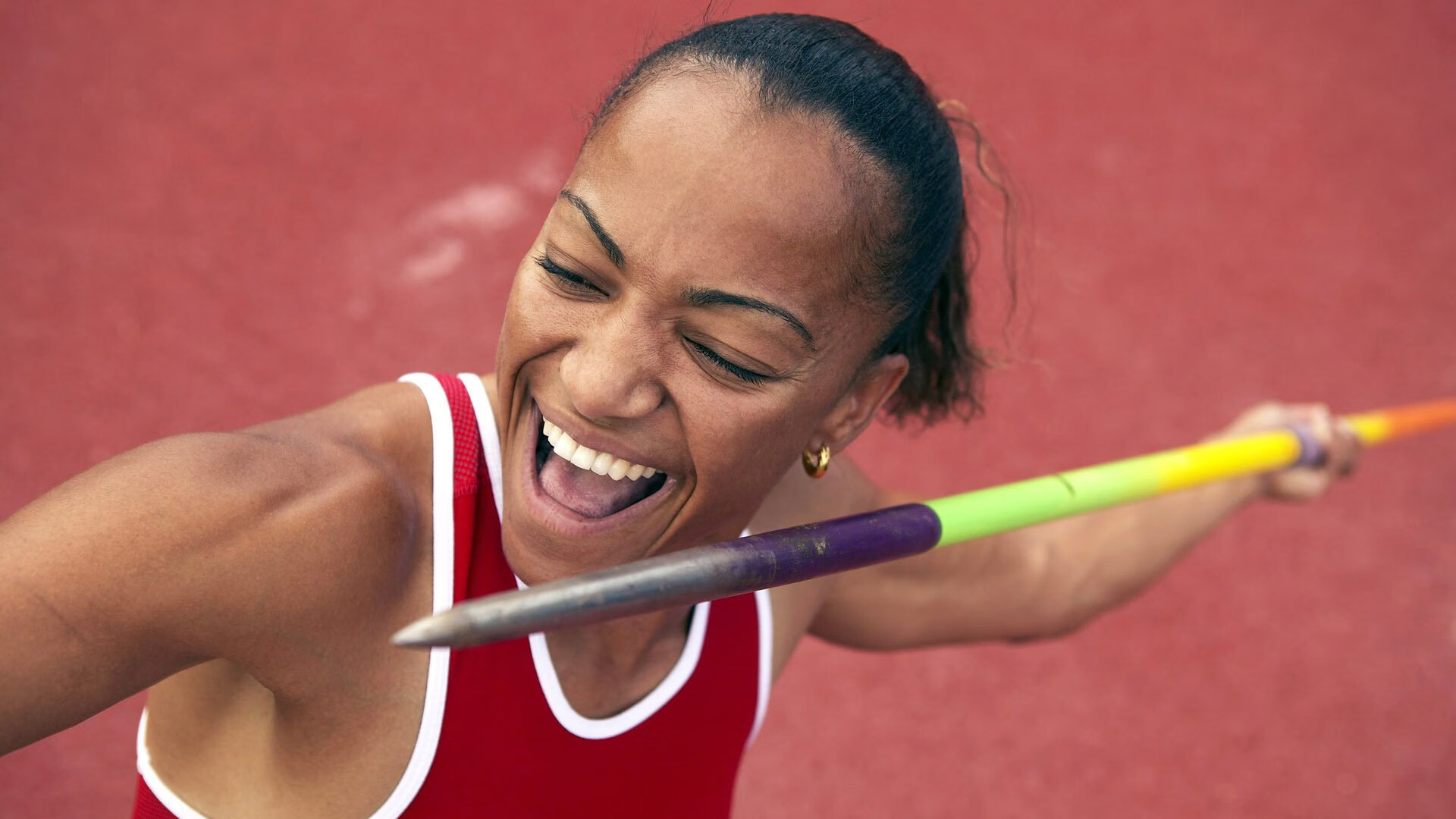 范弗利特时间，奥运前夜的终极试炼，一记三分锁定北美王座