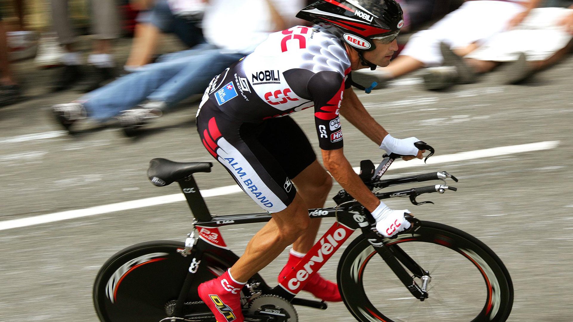 空间跳跃,南美战场的平静胜利与亚平宁的防守风暴