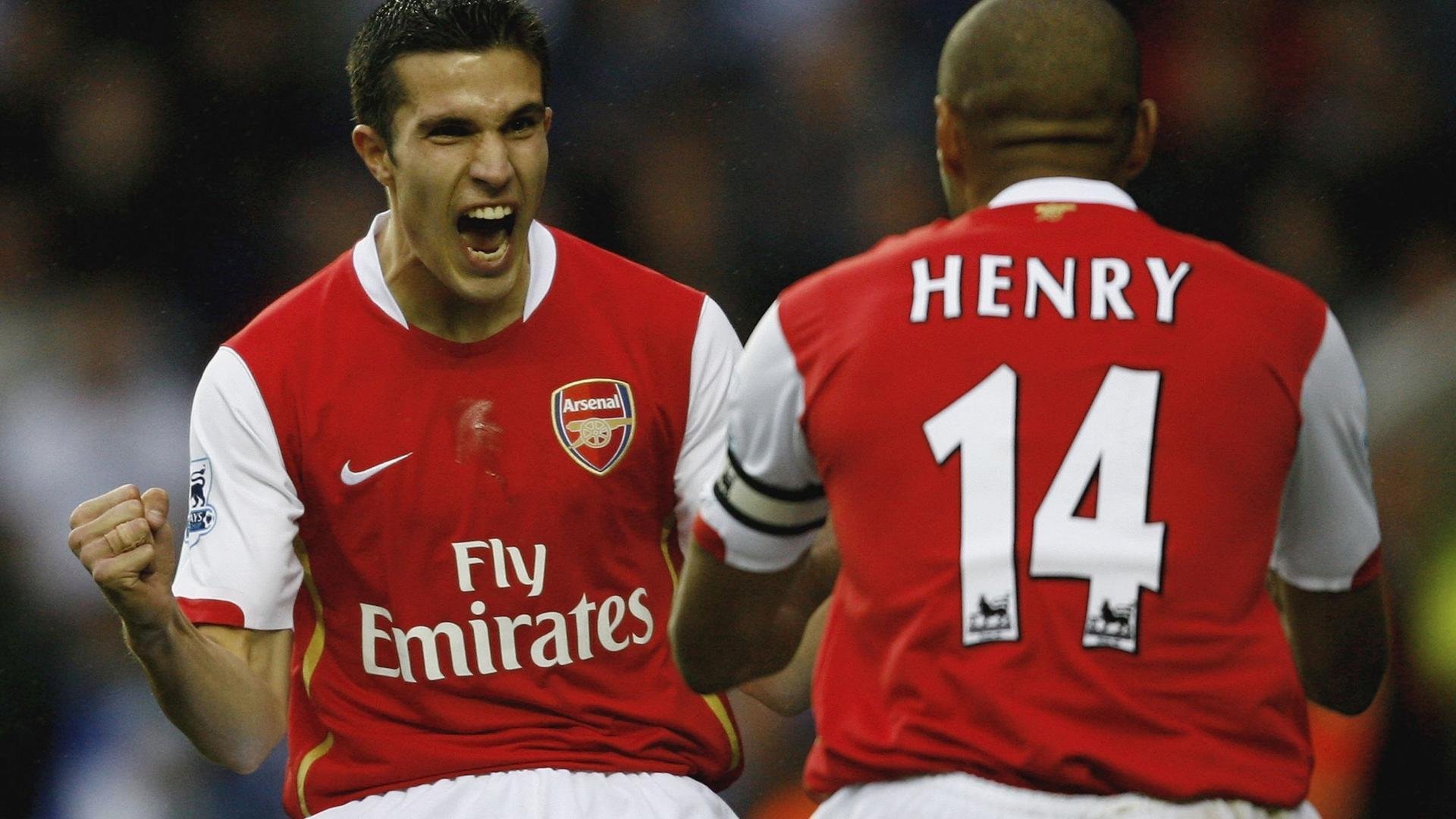 杜兰特欧冠淘汰赛之夜，当篮球之神将巅峰诺坎普搬进NBA球场