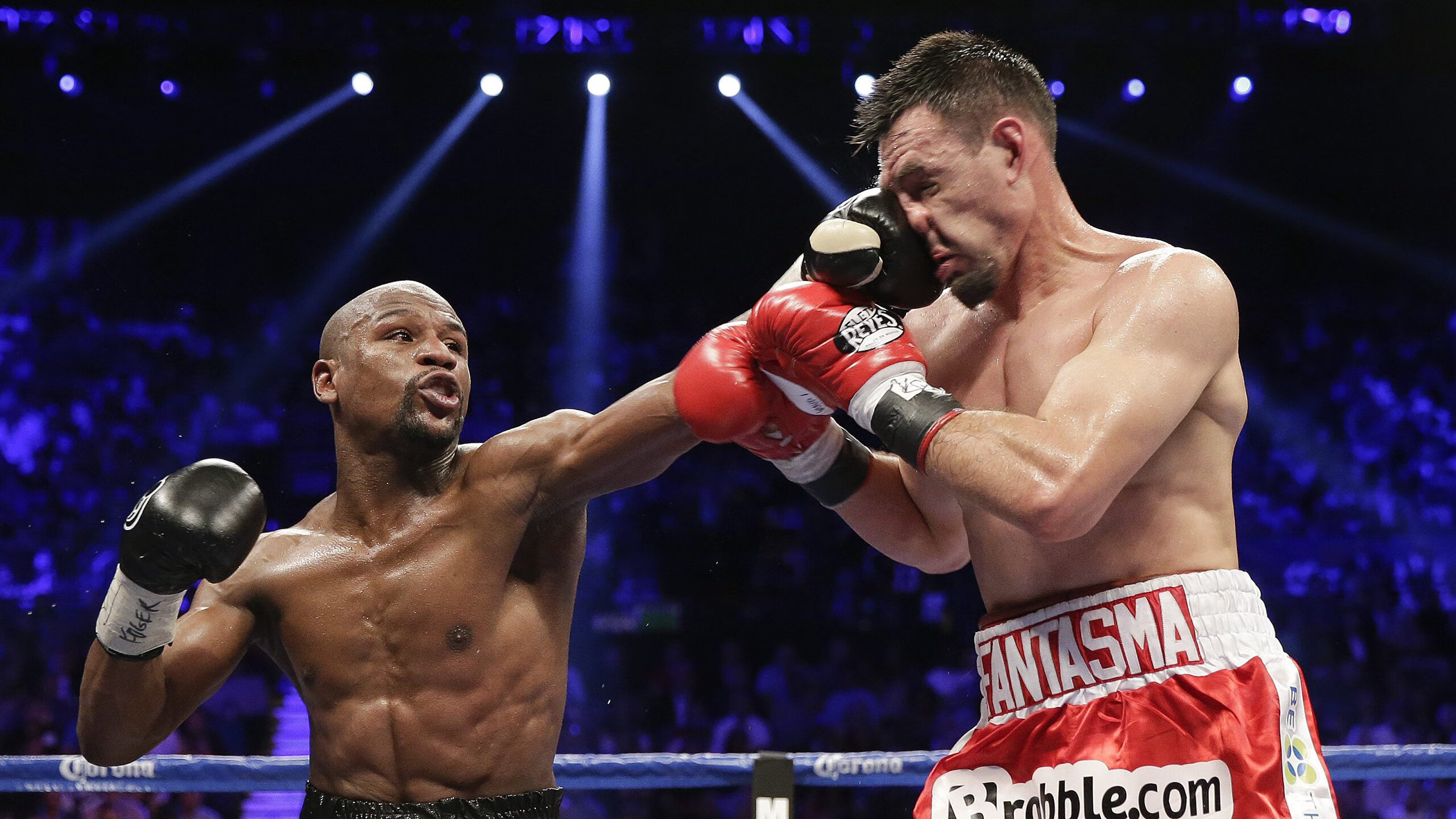 哈登附体？深圳奇兵锁死广东王牌，改写德比格局