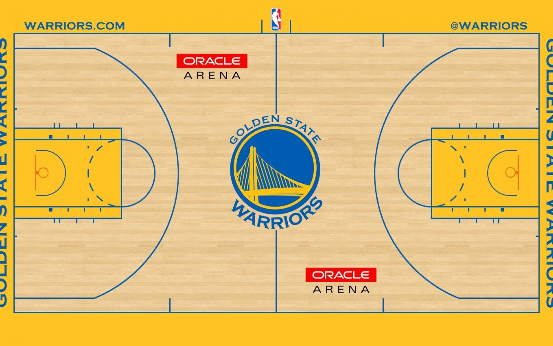 重剑无锋，约基奇如何用最朴素的哲学征服最激烈的东决之夜