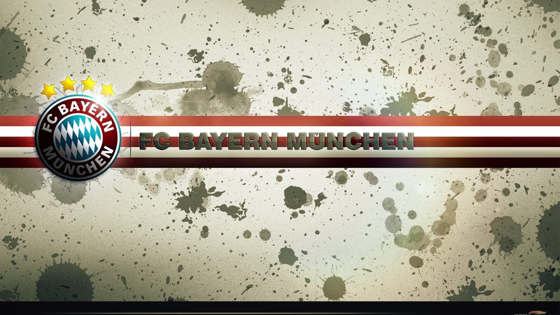 罗德里之夜，一场个人英雄主义与战术智慧的史诗对决