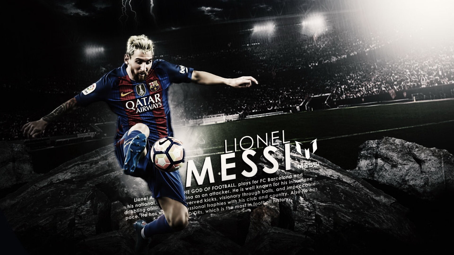 战争与荣耀，是皮克，不是C罗，决定了伊比利亚的命运之战