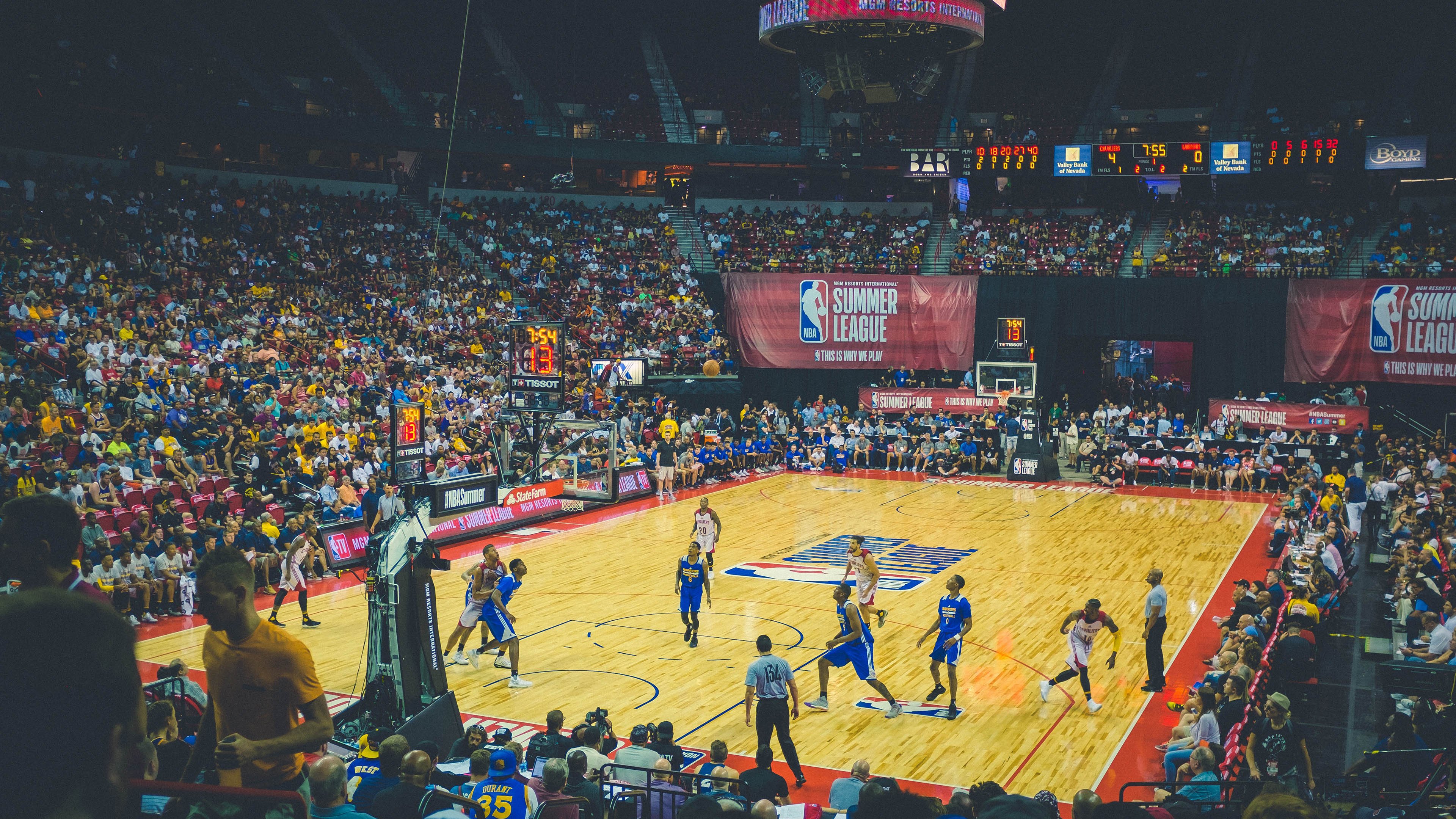 奇才提前埋葬火箭悬念 霍勒迪轰生涯之夜自我正名