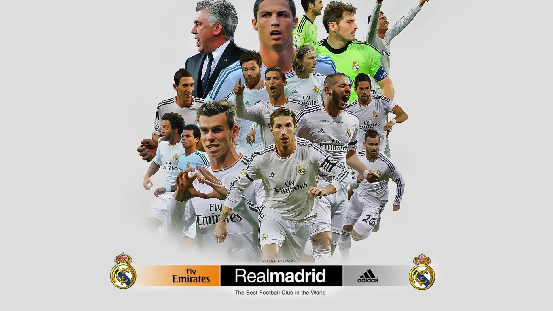 南十字星的流星，凯塞多三十米惊雷，让悬念在美洲杯夜空提前熄灭