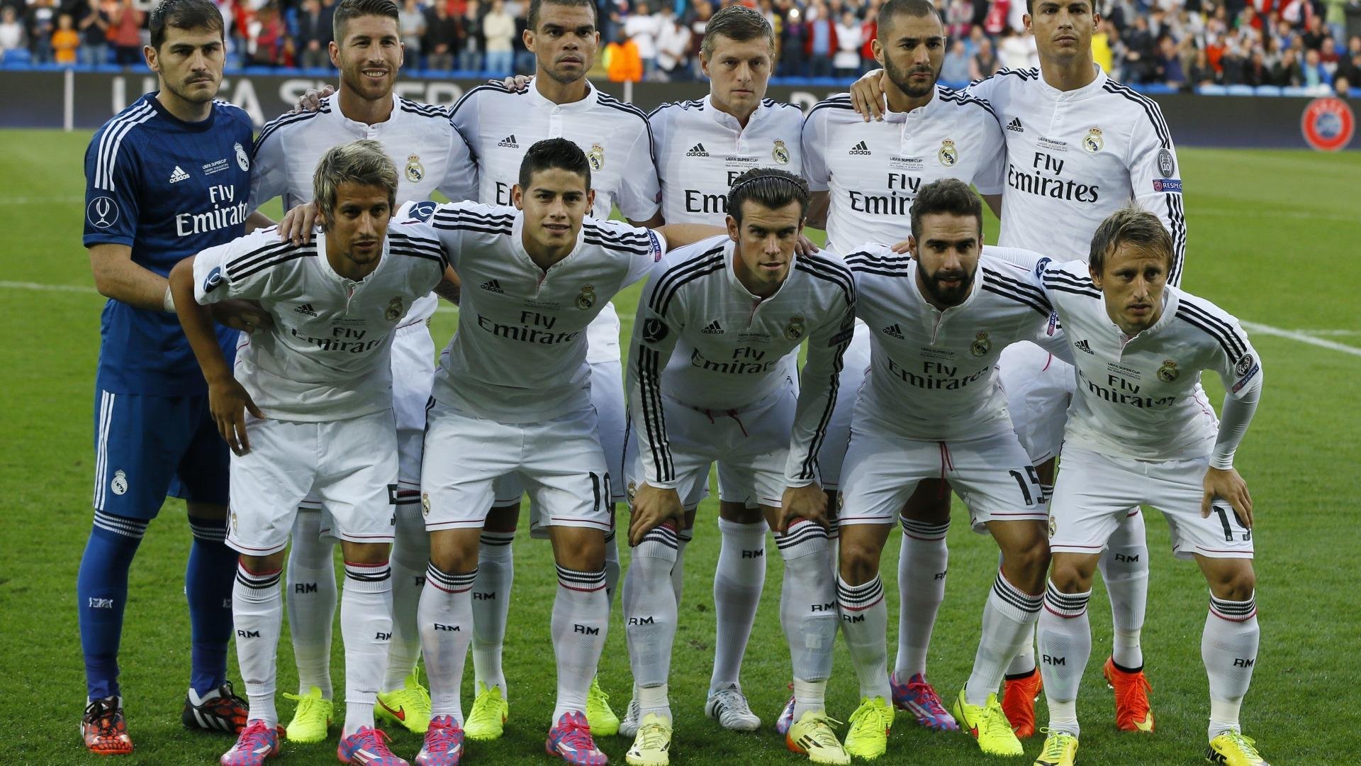 蓝军风暴撕裂美洲防线,劳塔罗一锤定音书写关键先生传说